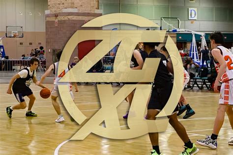 zg live in atlantic city|zero gravity basketball nh.